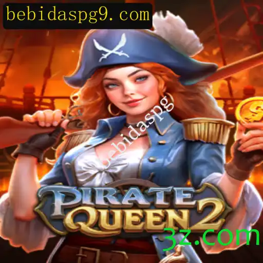 Descubra o Mundo Aventureiro de PirateQueen2: Bebidaspg e Estratégia em Alto Mar