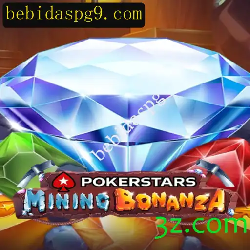 Explorando o Mundo do Pokerstars: Um Guia Completo