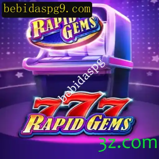 Desvendando o Mundo de RapidGems777: Regras e Estrutura