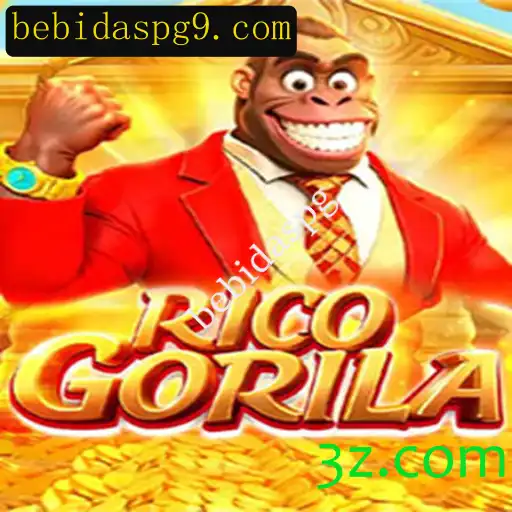 Descubra RicoGorila: O Jogo que Conecta Estratégia e Diversão