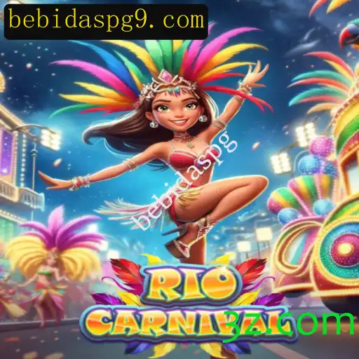 Descubra RioCarnival: O Jogo que Agita o Carnaval com Diversão e Estratégia