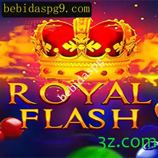RoyalFlash: Descubra o Jogo de Cartas com uma Reviravolta Moderna