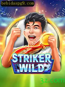 Descobrindo o Mundo de StrikerWILD: Um Jogo de Estratégia e Diversão