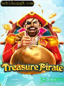 Explorando o Mundo de TreasurePirate: Um Guia Completo para Iniciantes