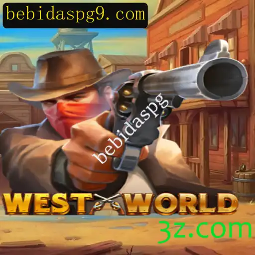 Explorando WestWorld: O Jogo de Estratégia e Sobrevivência Envolvente