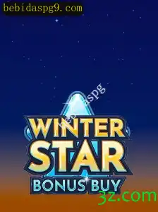 Explore o Fascinante Universo de WinterStarBonusBuy: Bebidas, Emoções e Aventuras