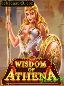 Explorando o Mundo de WisdomofAthena: Um Jogo de Estratégia e Conhecimento
