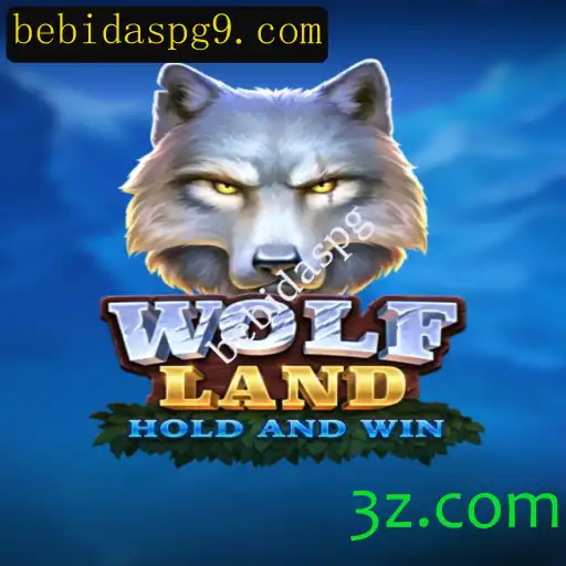 Explorando WolfLand: O Jogo de Aventuras e Estratégias