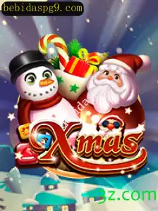 Explorando o Jogo Xmas: Uma Divertida Jornada com Bebidaspg